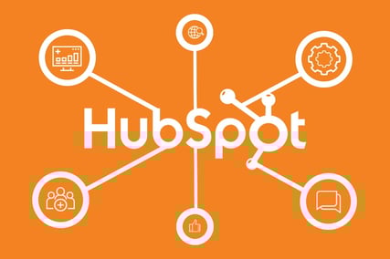 Top 10 Reasons to Use HubSpot for Email Marketing