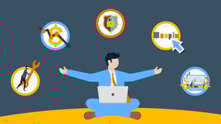 5 Signs It’s Time to Outsource IT Support for Your Business