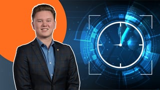 A Smarter Way to Think About Technology at the Start of the Year