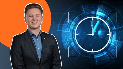 A Smarter Way to Think About Technology at the Start of the Year