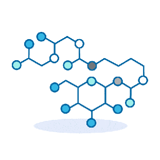 AAGP-molecule