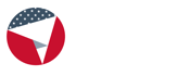 AMERICA
