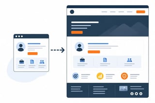 The Last Mile of AI Development