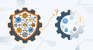 Why Managed IT Services Doesn't Always Mean Full Support (And What to Ask Before You Sign)