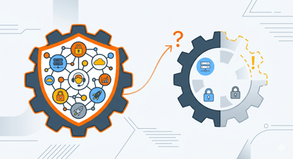 Why Managed IT Services Doesn't Always Mean Full Support (And What to Ask Before You Sign)