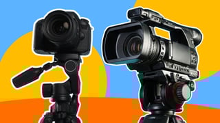 Product Photos vs. Product Videos: What Sells in 2025?