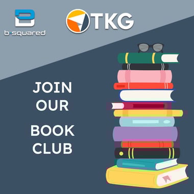 Book Club