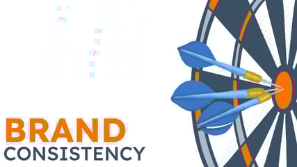 Importance of Preserving Your Brand Through Consistency