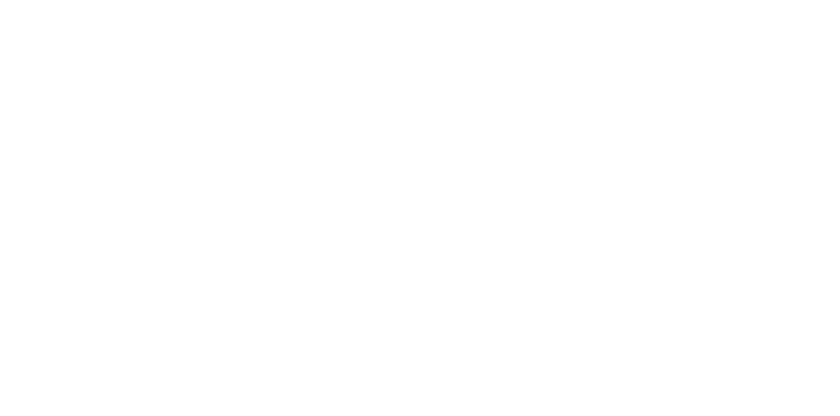 Branding services in Northeast Ohio