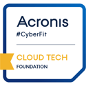 CyberFit_Tech_Foundation_Badge