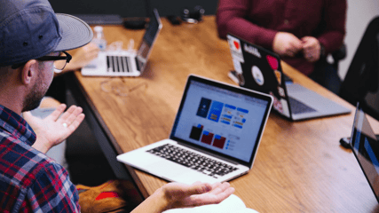 13 Questions A Digital Marketing Agency Should Ask Your Business
