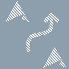 Digital-Brand-Strategy-grap-1