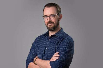 The Karcher Group Hits A Home Run with New Hire