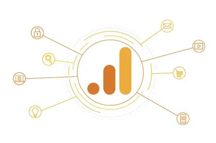 Google Analytics 4