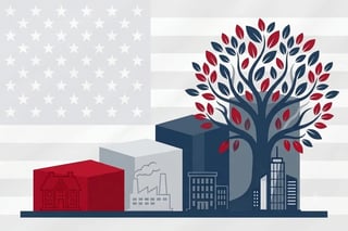 America 250: A Moment of Gratitude