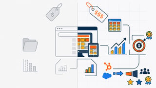 How Much Should a B2B Website Cost in Ohio?