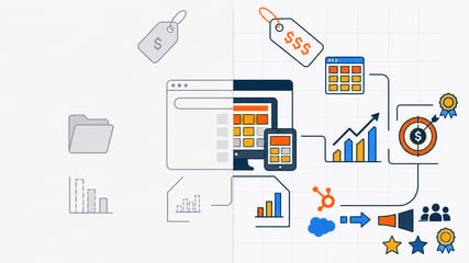 How Much Should a B2B Website Cost in Ohio?