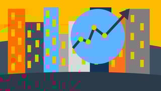 How Northeast Ohio Manufacturers Generate Leads