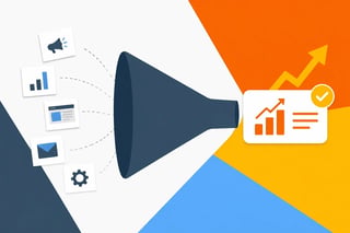How to Choose the Right Marketing Agency in Northeast Ohio