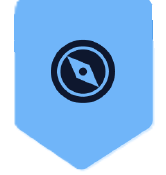 LI Marketing Strategy Certification