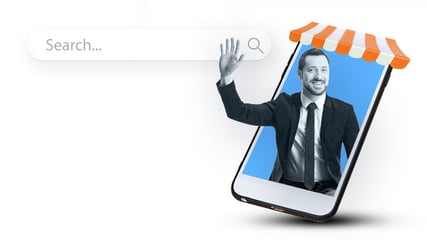How to Build a Strong Online Presence for Your Local Small Business