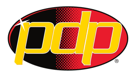 PDP-logo (1)