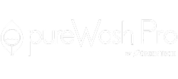 PureWash-Logo-White