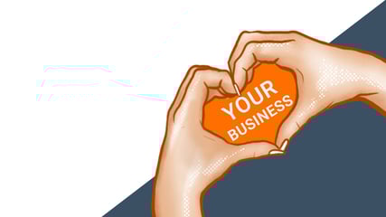 Beyond the Basics: 5 Signs Your MSP Truly Cares About Your Business
