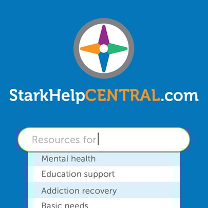 StarkHelpCentral.com Search