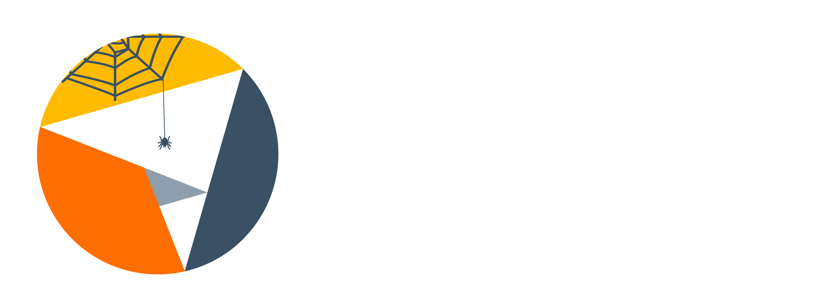 TKG-Halloween-Logo-01