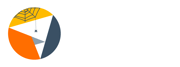 TKG-Halloween-Logo-01