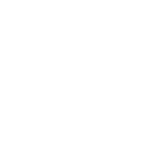 Addy Badge