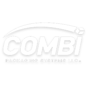 Combi Packaging Systems logo