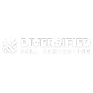 Diversified Fall Protection logo