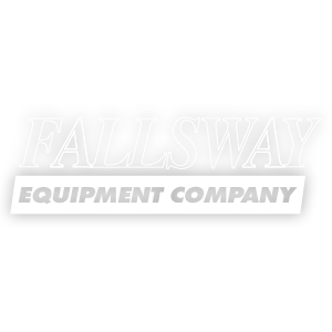 Fallsway Equipment logo