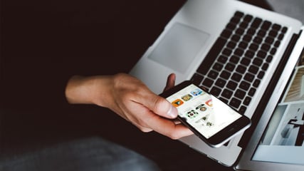 Five Local Search Mistakes You Want to Avoid