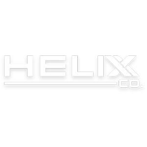 Helix logo