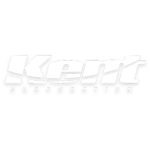 Kent Corporation logo