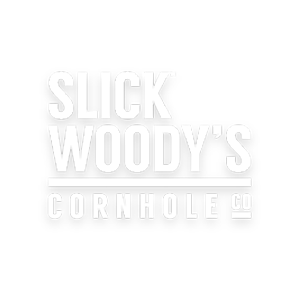 Slick Woody's logo