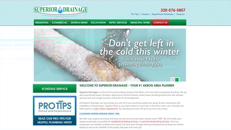 superior-drainage-cs-card-bg