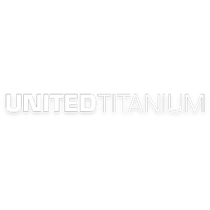 unitedtitanium-logo