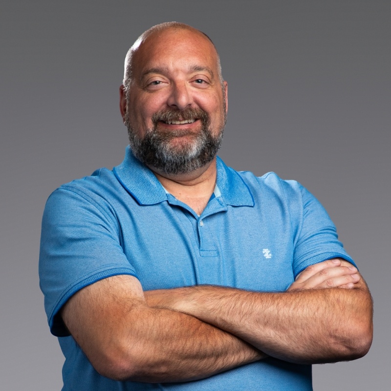 Todd_D_web_Square
