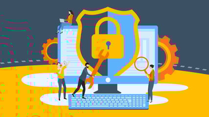Fractional CIO Services: Executive IT Leadership Without the Full-Time Cost