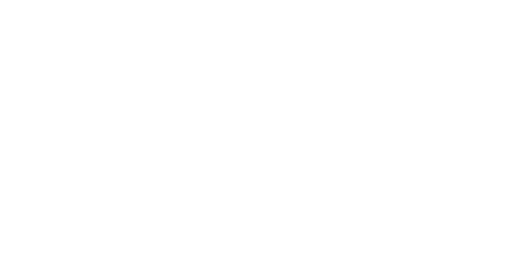 TKG is Northeast Ohio's top agency for video and photography