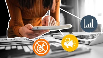What To Avoid When Looking for a Digital Marketing Agency