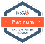 badge-hubspot