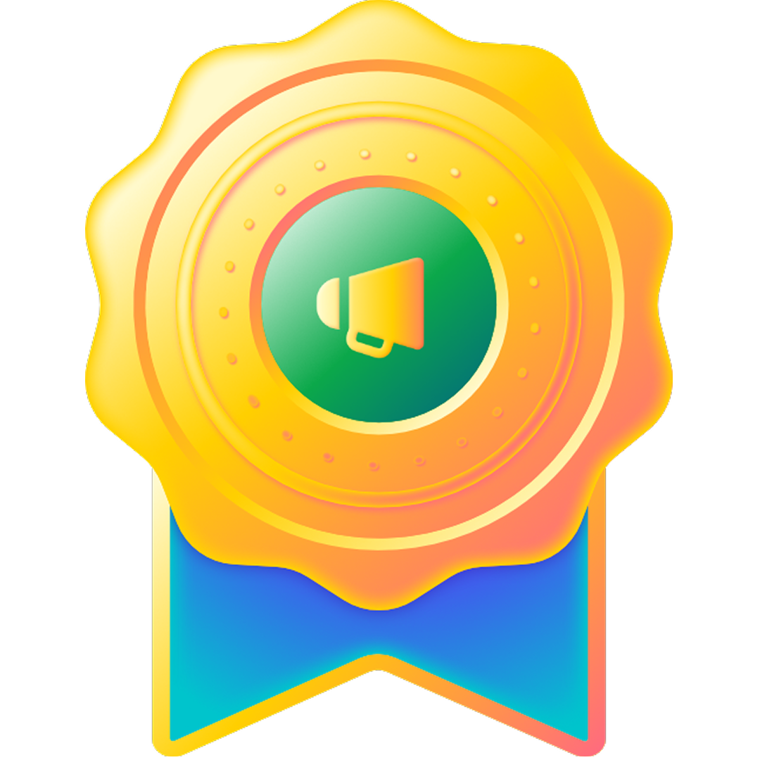 emily-marketing-with-canva-badge