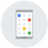 google-ads-app