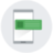 google-ads-display