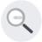 google-ads-search